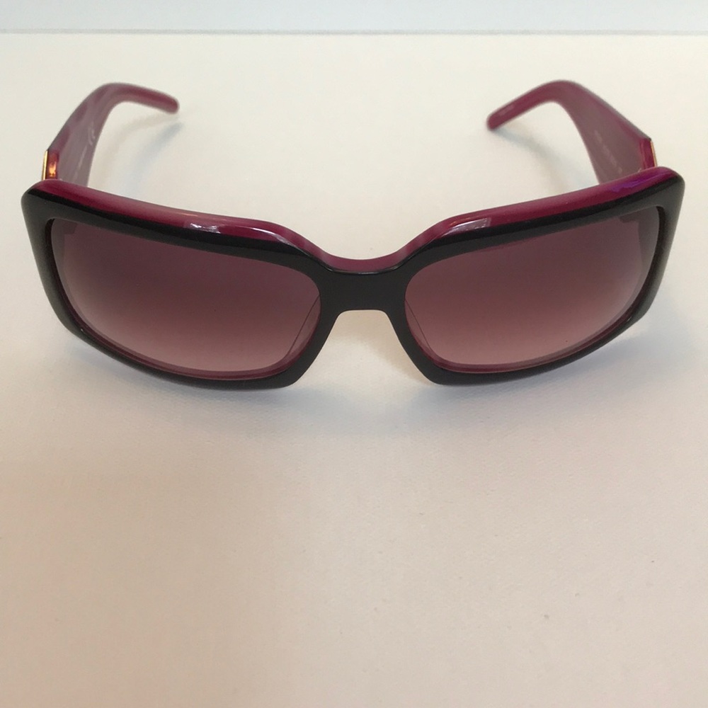Miss sixty sunglasses